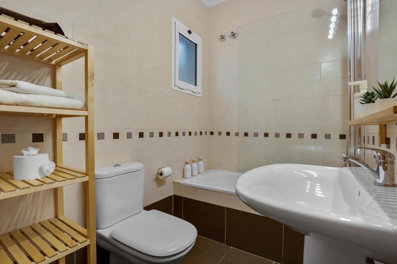 Apartamento Soho - Playa - Centro Málaga Exterior foto